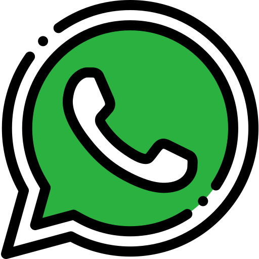whatsap