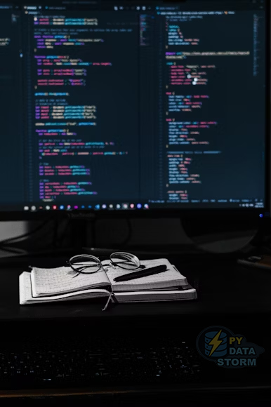 Desarrollo Full Stack