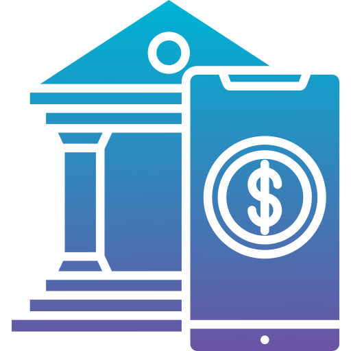 banco