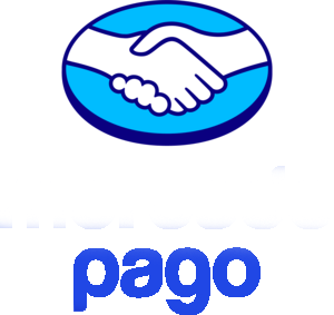 mpago